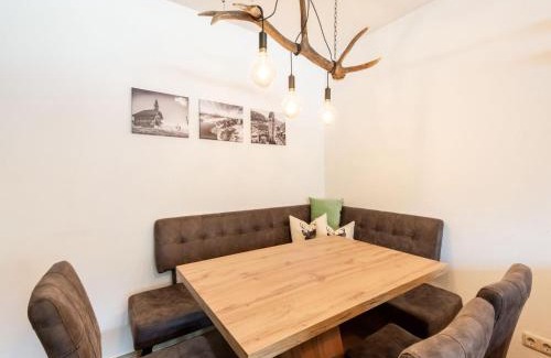 Schuttdorf Apartment | Apartment in Zell am See near ski resorts