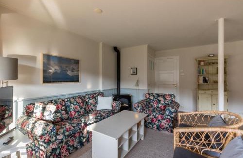 Zoutelande Apartment | Apartment in Zoutelande near the Beach