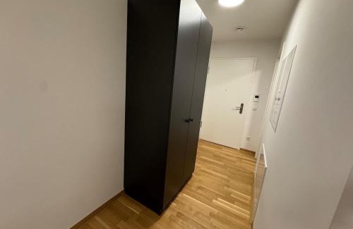 Schoeneberg Apartment | Apartment Innsbrucker Platz 2