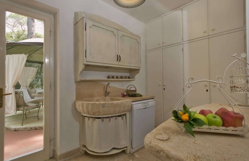 Donoratico House | Apartment in Tuscany near Marina Beach
