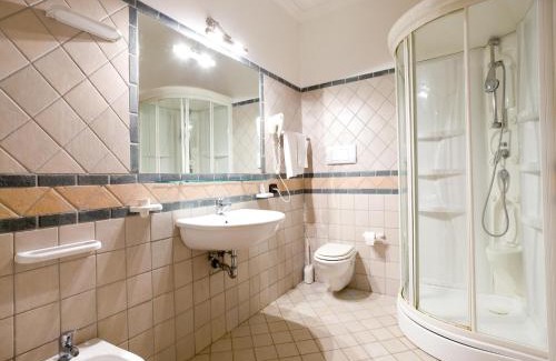 Castelvetrano Apartment | Apartment Triscina Mare in Castelvetrano