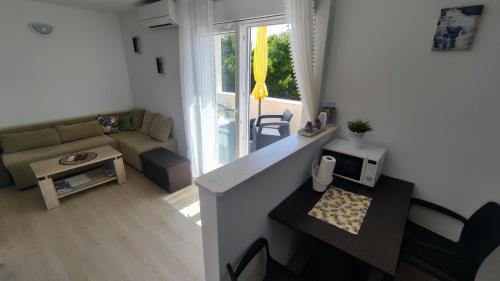 Kolocep Island Apartment | Apartment Iva&Andro