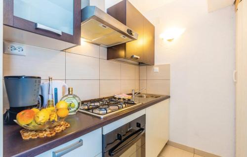Senj Apartment | Apartment Ivan Mili