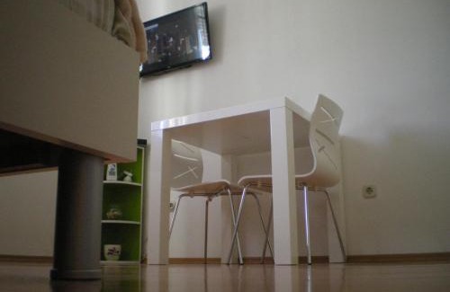 Znjan Apartment | Apartment Ivana