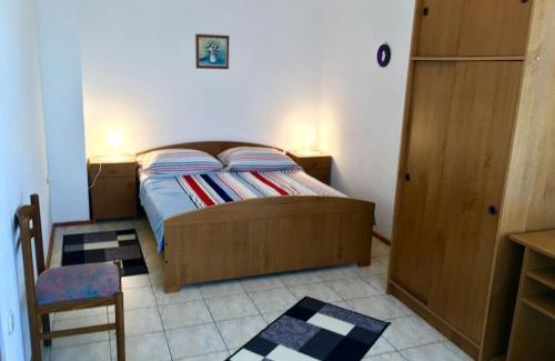 Vinisce Apartment | Apartment Ivo