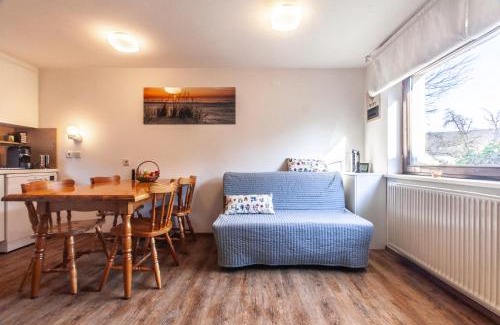 Ljubljana Apartment | APARTMENT jČop LJUBLJANA