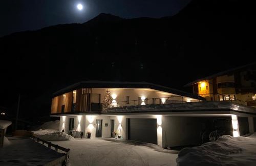Neustift Im Stubaital Apartment | Apartment Jasmin