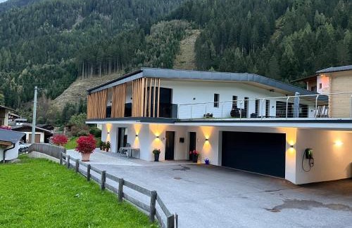 Neustift Im Stubaital Apartment | Apartment Jasmin