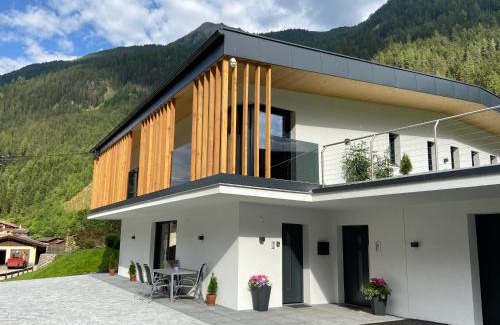 Neustift Im Stubaital Apartment | Apartment Jasmin