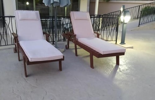 Przno Apartment | Apartment Jadran- Przno