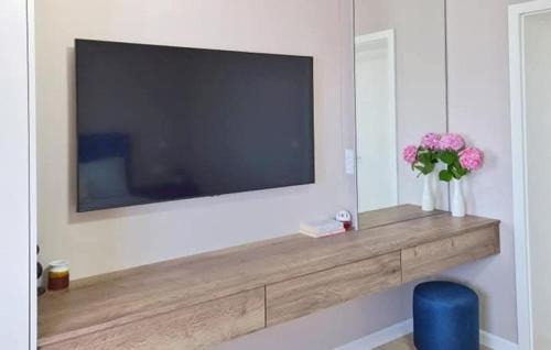 Borik Apartment | Apartment Jasna 2 by Villas Guide