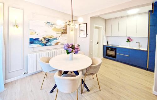 Borik Apartment | Apartment Jasna 2 by Villas Guide