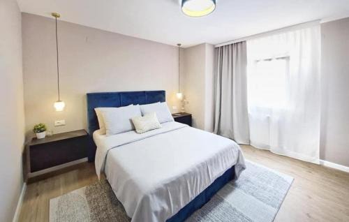 Borik Apartment | Apartment Jasna 2 by Villas Guide