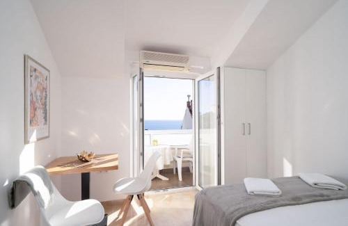 Gorica Apartment | Apartment Jasna Gorica Dubrovnik
