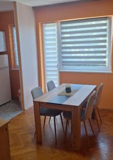 Backi Petrovac Apartment | Apartment JAZZ