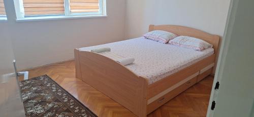 Backi Petrovac Apartment | Apartment JAZZ