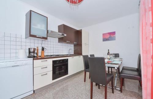 Cesarica Apartment | Apartment Jelena by Interhome