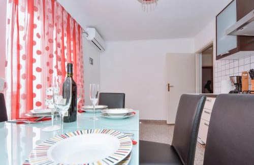 Cesarica Apartment | Apartment Jelena by Interhome