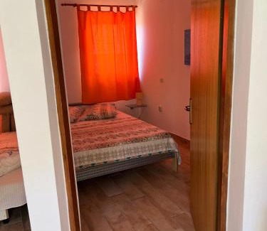 Rab Town Apartment | Apartment Jelena