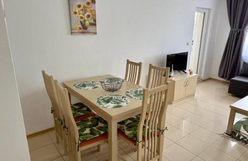 Osenovo Apartment | Apartment Joanne