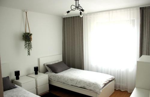Bled Apartment | Apartment Jona, Bled