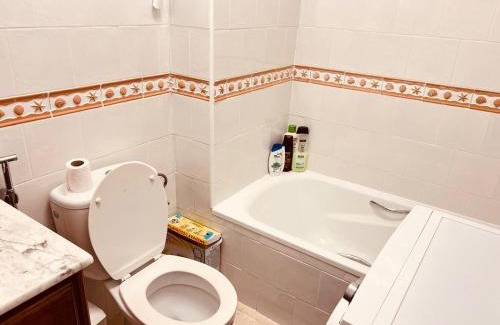Orihuela Costa Apartment | Apartment Jumilla