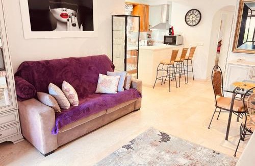 Orihuela Costa Apartment | Apartment Jumilla