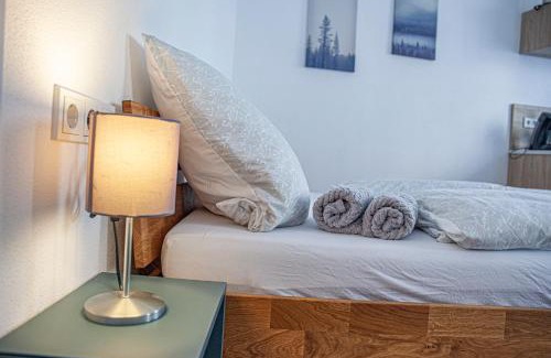 Merl Apartment | Apartment Kabinett Zell