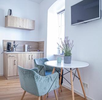 Merl Apartment | Apartment Kabinett Zell