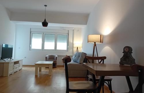 Gevgelija Apartment | Apartment Kalin