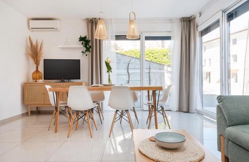 Pobri Apartment | Apartment Kalla Opatija