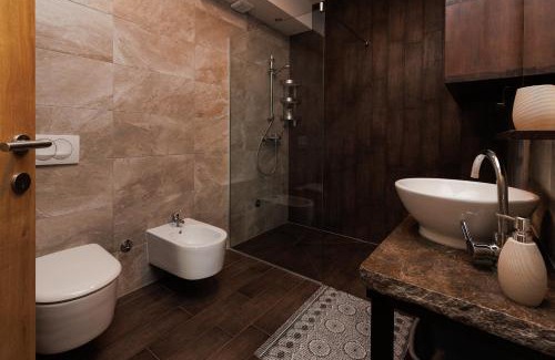 Pobri Apartment | Apartment Kalla Opatija