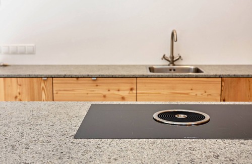 Nova Levante Apartment | Apartment "Karerhof Diamantidi" with Mountain View, Private Garden & Wi-Fi