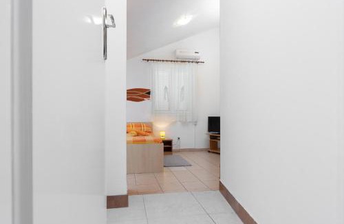 Karlobag Apartment | Apartment Kathy