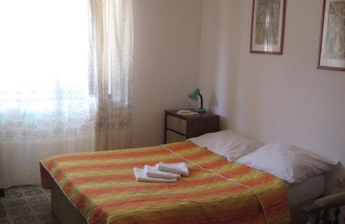 Zirje Apartment | Apartment Katija
