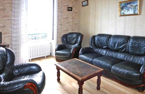 Penmarch Apartment | Apartment, Kerity-Penmarc"h