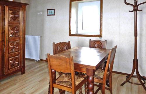 Penmarch Apartment | Apartment, Kerity-Penmarc"h