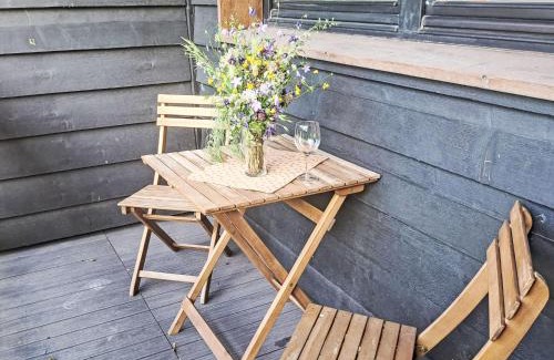 Muhldorf Apartment | Apartment Kesselboden by Interhome