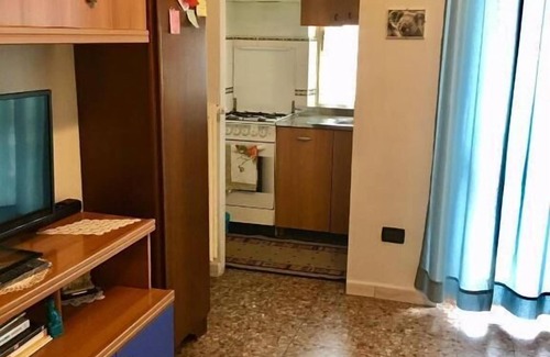 Vittoria Apartment | Apartment Key