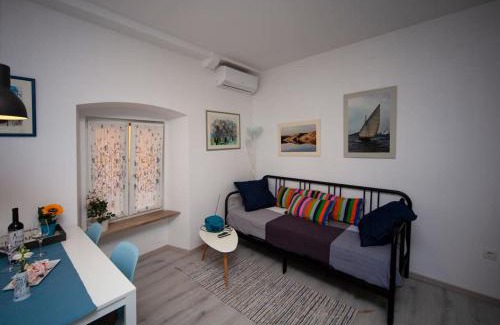 Sibenik Old Town Apartment | Apartment Kiara Šibenik
