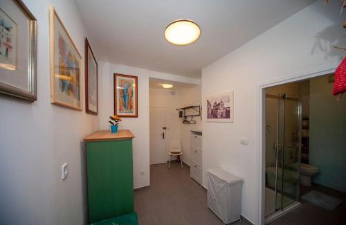 Sibenik Old Town Apartment | Apartment Kiara Šibenik