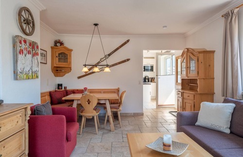 Schuttdorf Apartment | Apartment Kitz Thirty Nine - Near Areitxpress