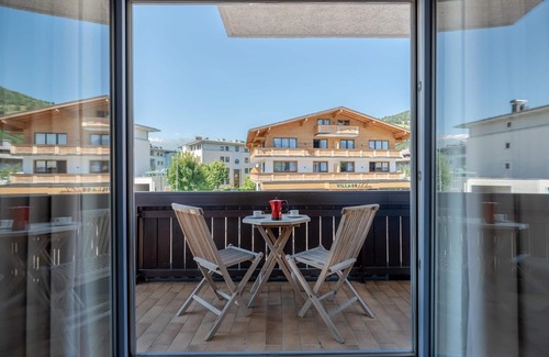 Schuttdorf Apartment | Apartment Kitz Thirty Nine - Near Areitxpress