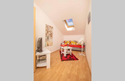 Brasina Apartment | Apartment Klaic - Magic sea view