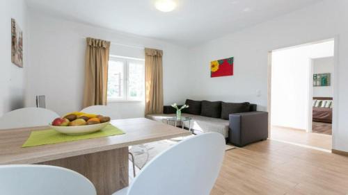 Komolac Apartment | Apartment Klepo