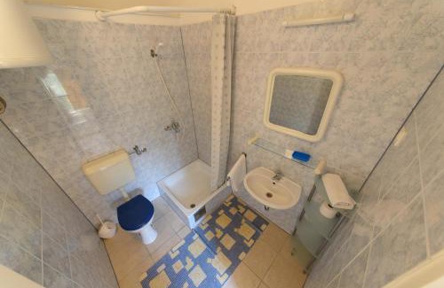 Kozino Apartment | Apartment Kozino 1