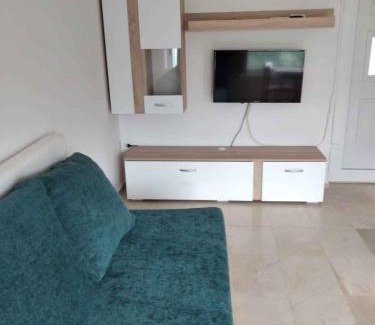 Kozino Apartment | Apartment Kozino 1