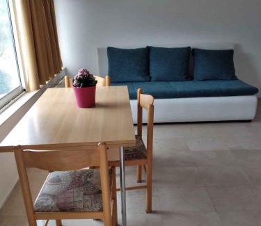Kozino Apartment | Apartment Kozino 1