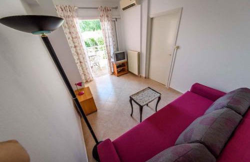 Kozino Apartment | Apartment Kozino 1O