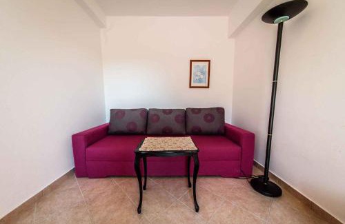 Kozino Apartment | Apartment Kozino 1O